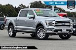 2024 Ford F-150 SuperCrew Cab 4x4 Pickup for sale #P244530 - photo 1