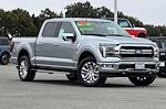 2024 Ford F-150 SuperCrew Cab 4x4 Pickup for sale #P244530 - photo 3