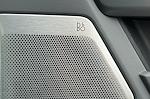 2024 Ford F-150 SuperCrew Cab 4x4 Pickup for sale #P244530 - photo 20