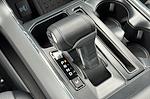 2024 Ford F-150 SuperCrew Cab 4x4 Pickup for sale #P244530 - photo 25