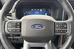 2024 Ford F-150 SuperCrew Cab 4x4 Pickup for sale #P244530 - photo 27