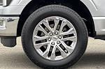 2024 Ford F-150 SuperCrew Cab 4x4 Pickup for sale #P244530 - photo 33