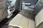 Used 2024 Ford F-150 XLT SuperCrew Cab for sale #P244596 - photo 13