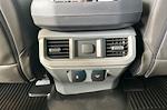 Used 2024 Ford F-150 XLT SuperCrew Cab for sale #P244596 - photo 14