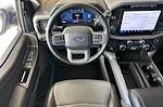 Used 2024 Ford F-150 XLT SuperCrew Cab for sale #P244596 - photo 16