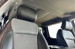 Used 2024 Ford F-150 XLT SuperCrew Cab for sale #P244596 - photo 18