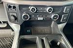 Used 2024 Ford F-150 XLT SuperCrew Cab for sale #P244596 - photo 23