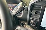 Used 2024 Ford F-150 XLT SuperCrew Cab for sale #P244596 - photo 24