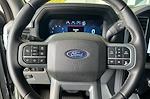 Used 2024 Ford F-150 XLT SuperCrew Cab for sale #P244596 - photo 26