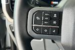 Used 2024 Ford F-150 XLT SuperCrew Cab for sale #P244596 - photo 27