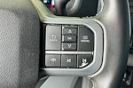 Used 2024 Ford F-150 XLT SuperCrew Cab for sale #P244596 - photo 28