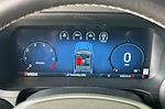 Used 2024 Ford F-150 XLT SuperCrew Cab for sale #P244596 - photo 29