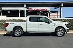 Used 2024 Ford F-150 XLT SuperCrew Cab for sale #P244596 - photo 4