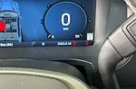 Used 2024 Ford F-150 XLT SuperCrew Cab for sale #P244596 - photo 30