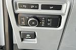 Used 2024 Ford F-150 XLT SuperCrew Cab for sale #P244596 - photo 31