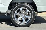 Used 2024 Ford F-150 XLT SuperCrew Cab for sale #P244596 - photo 32