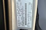 Used 2024 Ford F-150 XLT SuperCrew Cab for sale #P244596 - photo 34