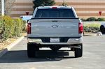 Used 2024 Ford F-150 XLT SuperCrew Cab for sale #P244596 - photo 5