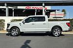 Used 2024 Ford F-150 XLT SuperCrew Cab for sale #P244596 - photo 7