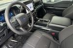Used 2024 Ford F-150 STX SuperCrew Cab for sale #P2458667 - photo 10