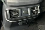 Used 2024 Ford F-150 STX SuperCrew Cab for sale #P2458667 - photo 14