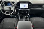 Used 2024 Ford F-150 STX SuperCrew Cab for sale #P2458667 - photo 15