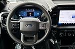 Used 2024 Ford F-150 STX SuperCrew Cab for sale #P2458667 - photo 16