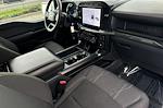 Used 2024 Ford F-150 STX SuperCrew Cab for sale #P2458667 - photo 17