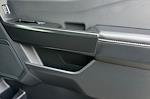 Used 2024 Ford F-150 STX SuperCrew Cab for sale #P2458667 - photo 18