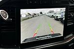 Used 2024 Ford F-150 STX SuperCrew Cab for sale #P2458667 - photo 21