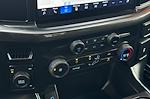 Used 2024 Ford F-150 STX SuperCrew Cab for sale #P2458667 - photo 22