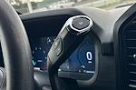 Used 2024 Ford F-150 STX SuperCrew Cab for sale #P2458667 - photo 23