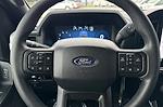 Used 2024 Ford F-150 STX SuperCrew Cab for sale #P2458667 - photo 24