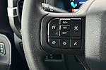 Used 2024 Ford F-150 STX SuperCrew Cab for sale #P2458667 - photo 25