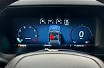Used 2024 Ford F-150 STX SuperCrew Cab for sale #P2458667 - photo 27