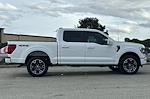 Used 2024 Ford F-150 STX SuperCrew Cab for sale #P2458667 - photo 4