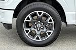 Used 2024 Ford F-150 STX SuperCrew Cab for sale #P2458667 - photo 30