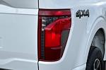 Used 2024 Ford F-150 STX SuperCrew Cab for sale #P2458667 - photo 31