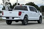Used 2024 Ford F-150 STX SuperCrew Cab for sale #P2458667 - photo 2