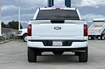 Used 2024 Ford F-150 STX SuperCrew Cab for sale #P2458667 - photo 5