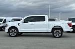 Used 2024 Ford F-150 STX SuperCrew Cab for sale #P2458667 - photo 7
