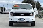 Used 2024 Ford F-150 STX SuperCrew Cab for sale #P2458667 - photo 9