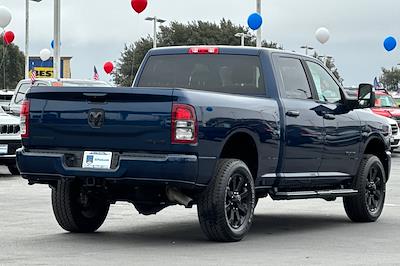 2024 Ram 2500 Crew Cab 4WD Pickup for sale #P246626 - photo 2