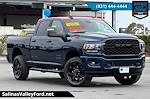 2024 Ram 2500 Crew Cab 4WD Pickup for sale #P246626 - photo 1