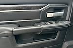 2024 Ram 2500 Crew Cab 4WD Pickup for sale #P246626 - photo 11