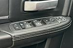 2024 Ram 2500 Crew Cab 4WD Pickup for sale #P246626 - photo 12