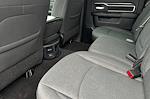 2024 Ram 2500 Crew Cab 4WD Pickup for sale #P246626 - photo 13