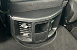 2024 Ram 2500 Crew Cab 4WD Pickup for sale #P246626 - photo 14