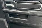 2024 Ram 2500 Crew Cab 4WD Pickup for sale #P246626 - photo 18