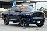 2024 Ram 2500 Crew Cab 4WD Pickup for sale #P246626 - photo 3